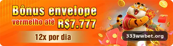 333ww