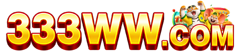333ww