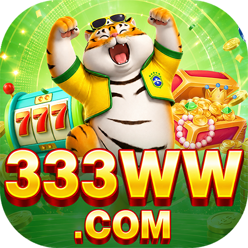 333ww